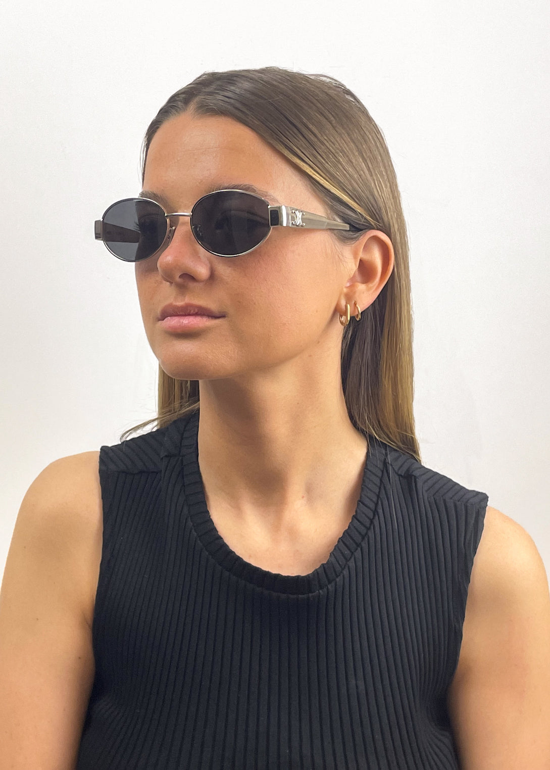 CELINE TRIOMPHE 01 CL 40235U