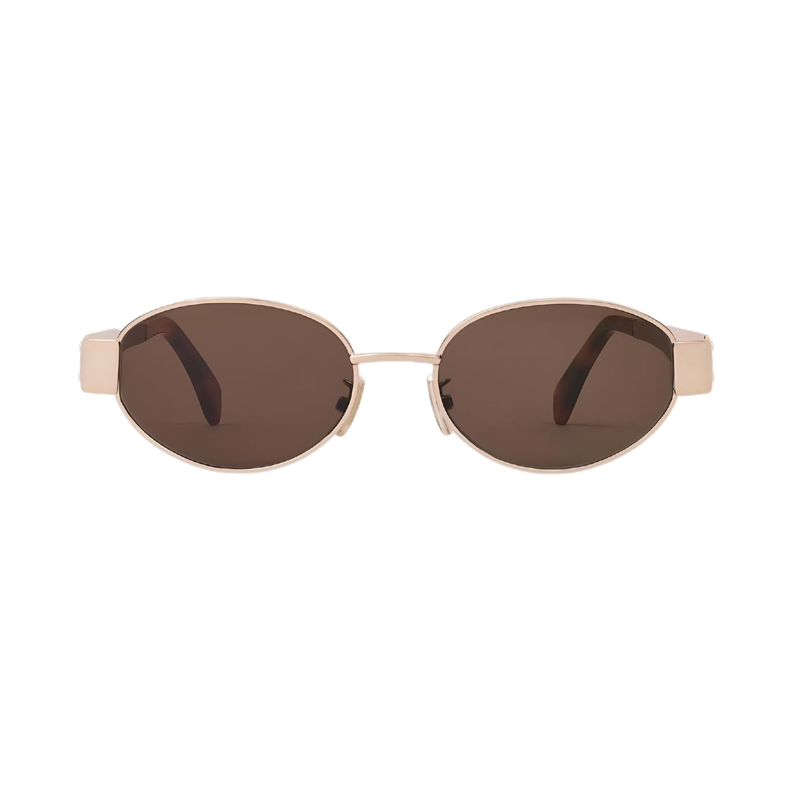 CELINE TRIOMPHE 01 CL 40235U