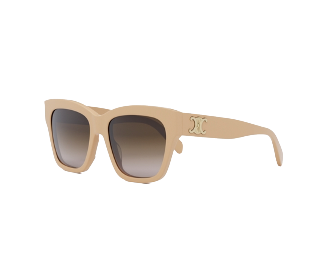 CELINE TRIOMPHE 09 CL 40253I - Lunettes de soleil