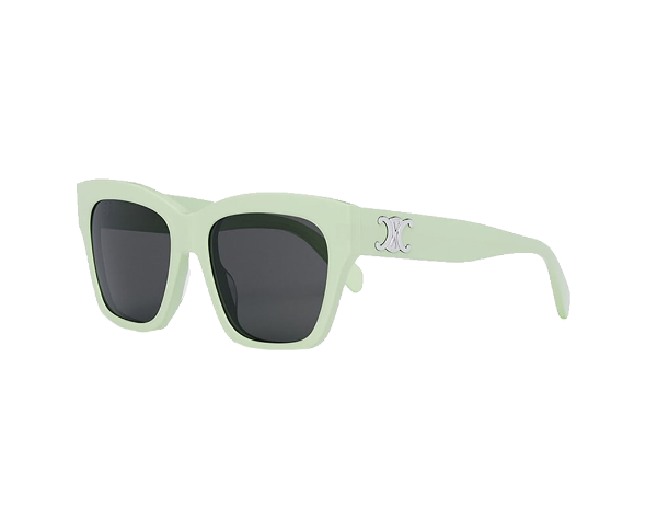 CELINE TRIOMPHE 09 CL 40253I - Lunettes de soleil