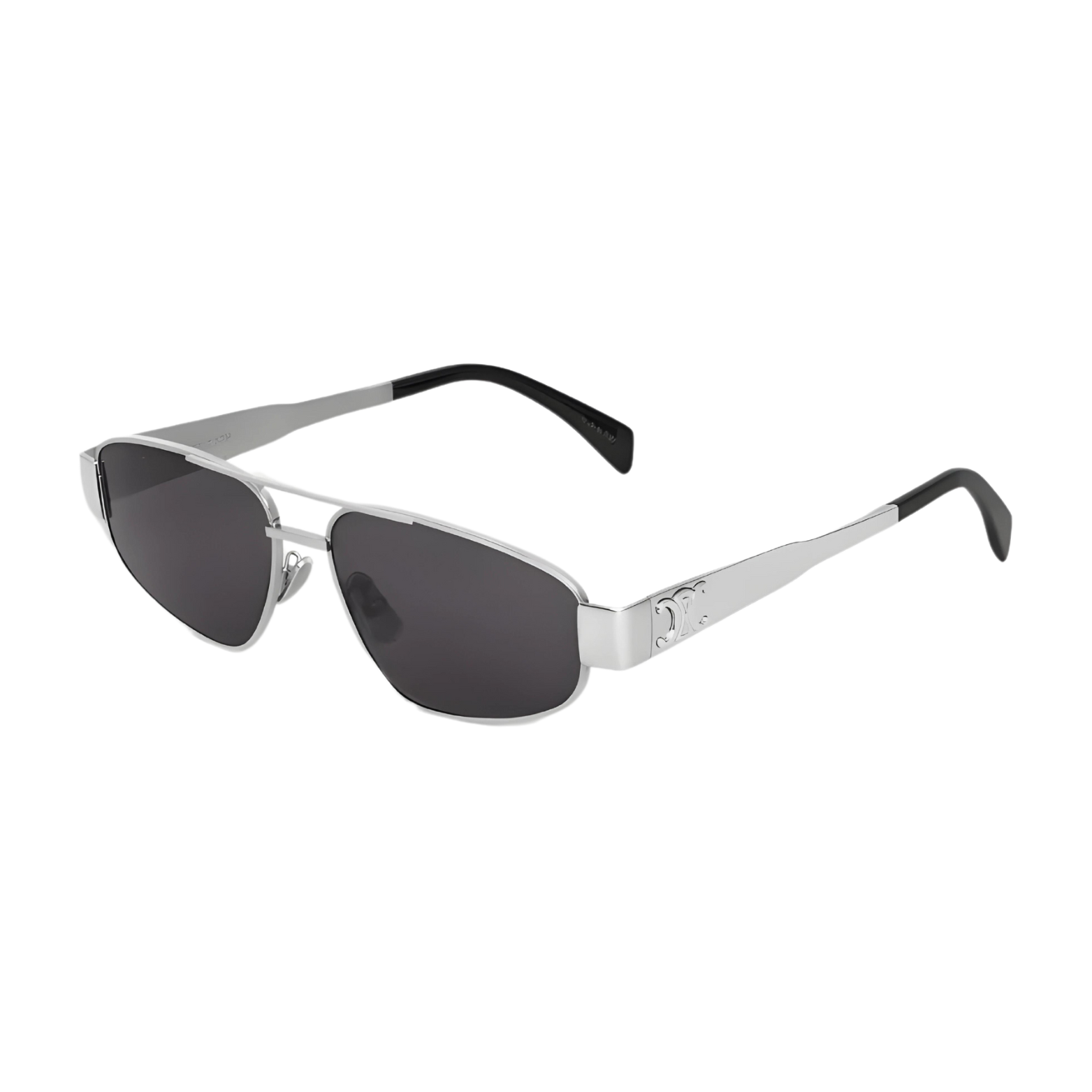 CELINE TRIOMPHE CL 40281U - Lunettes de soleil
