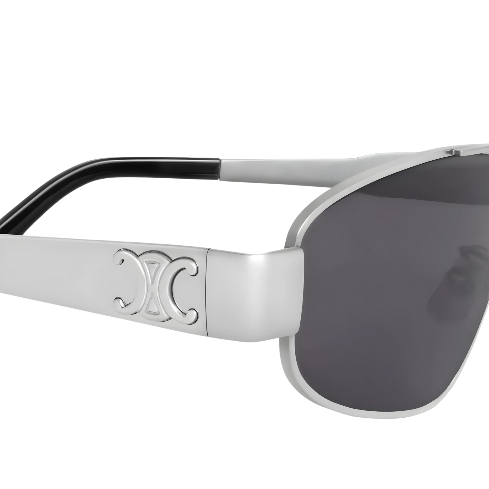 CELINE TRIOMPHE CL 40281U - Lunettes de soleil