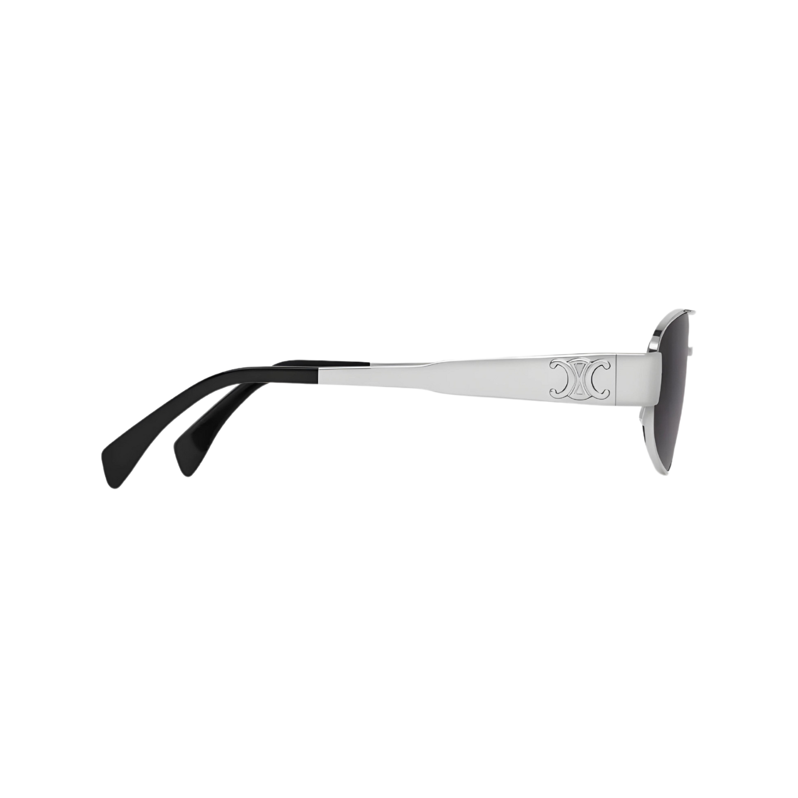 CELINE TRIOMPHE CL 40281U - Lunettes de soleil