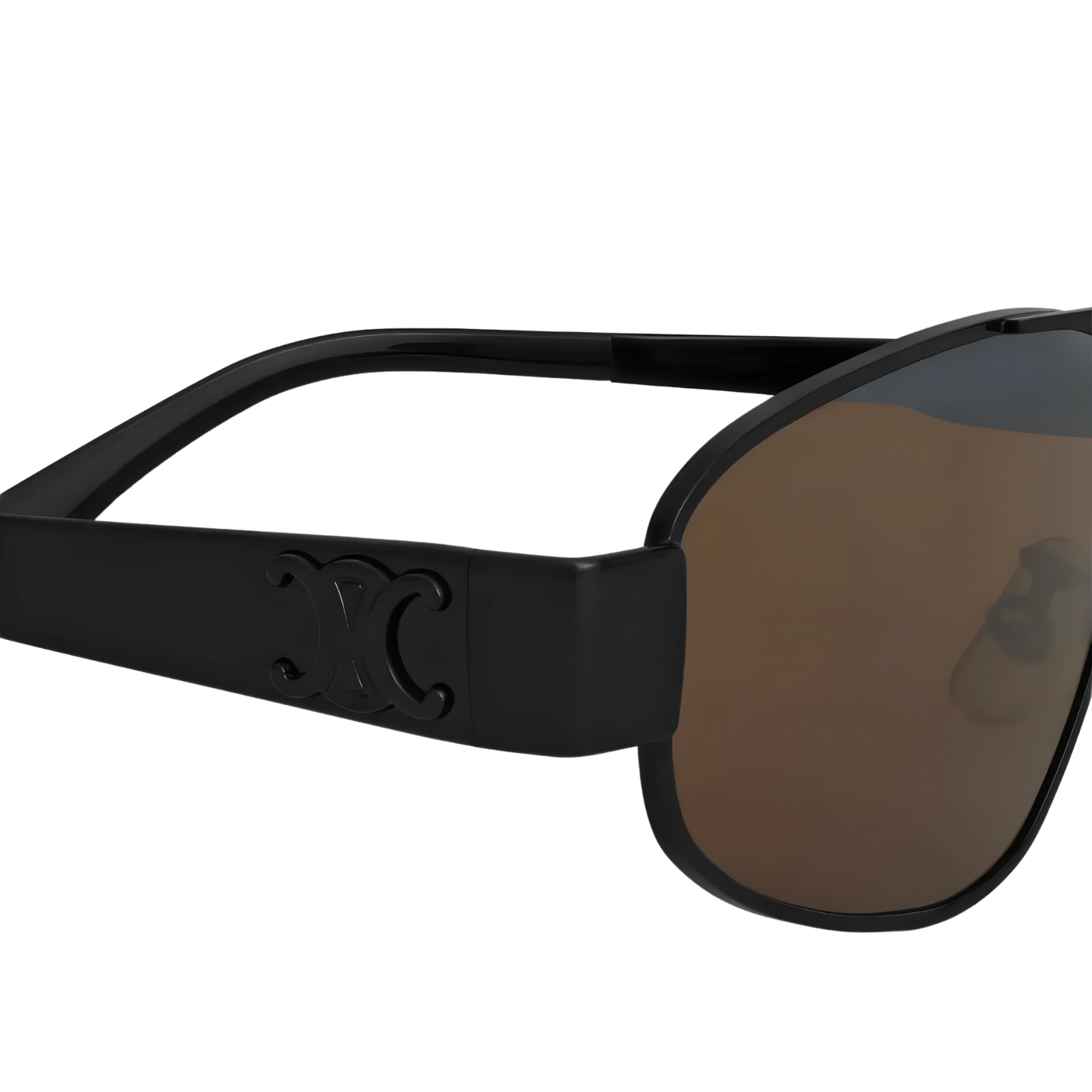 CELINE TRIOMPHE CL 40281U - Lunettes de soleil