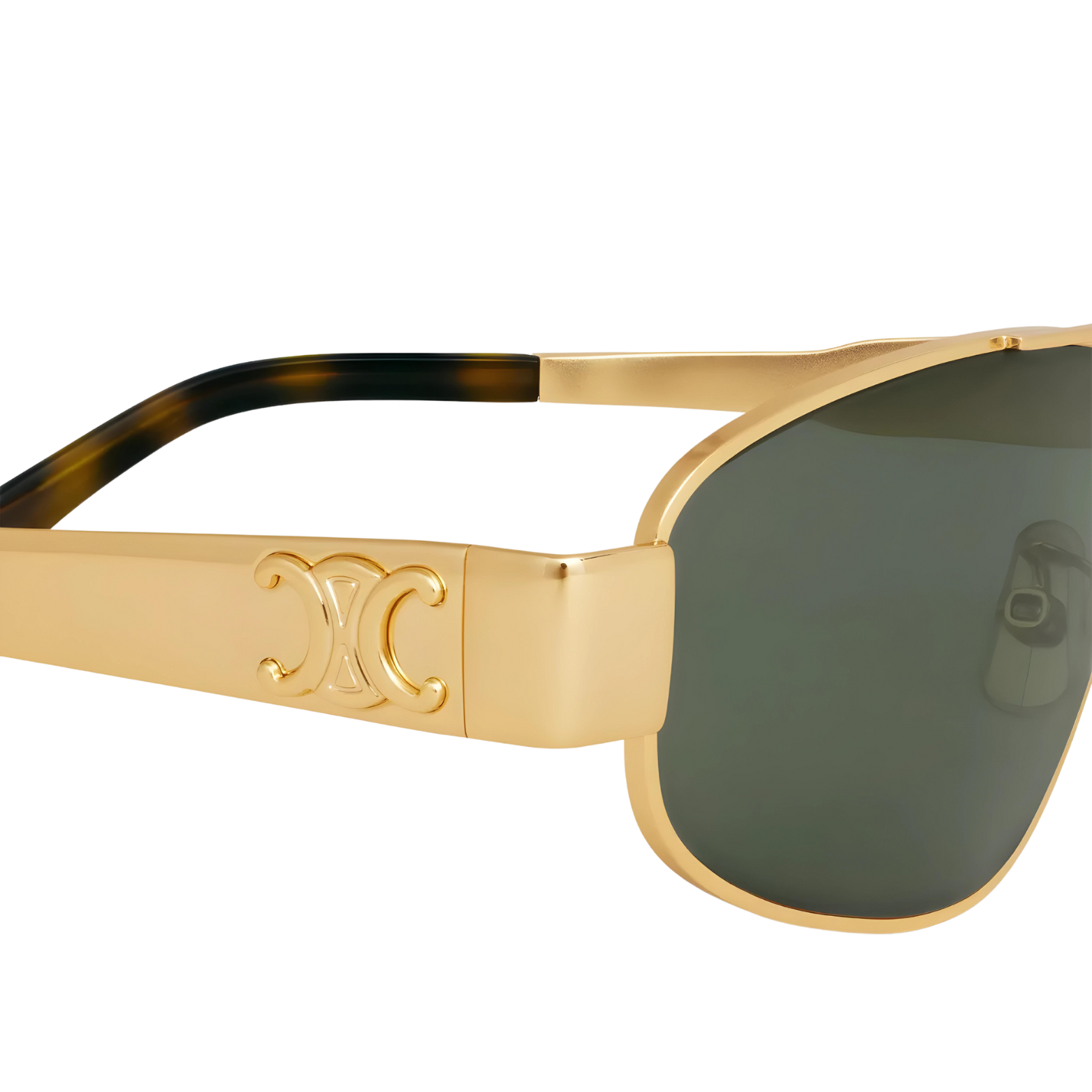 CELINE TRIOMPHE CL 40281U - Lunettes de soleil