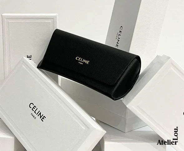 CELINE TRIOMPHE CL 40281U - Lunettes de soleil