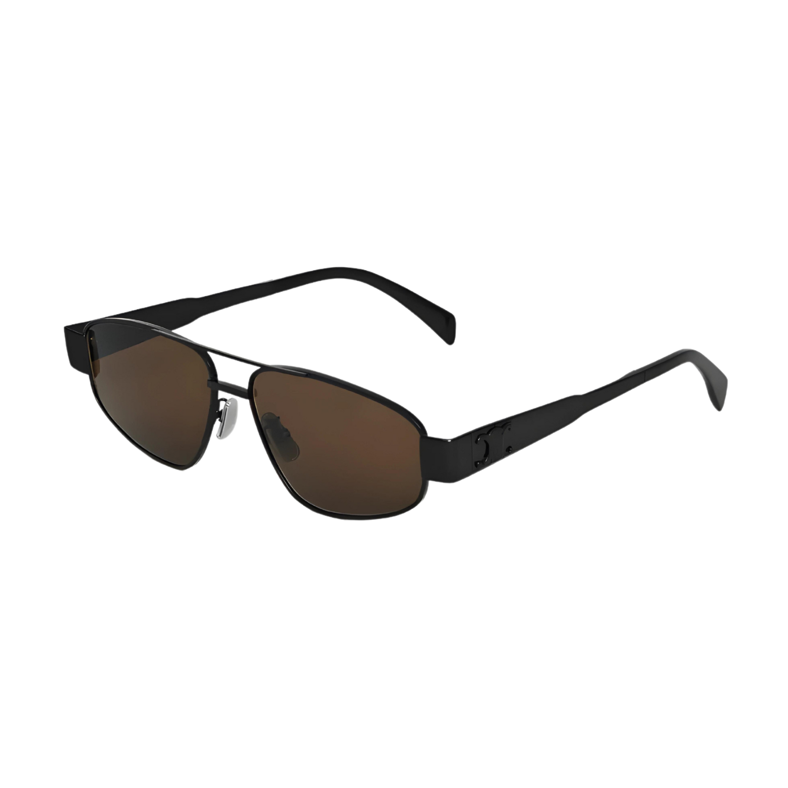 CELINE TRIOMPHE CL 40281U