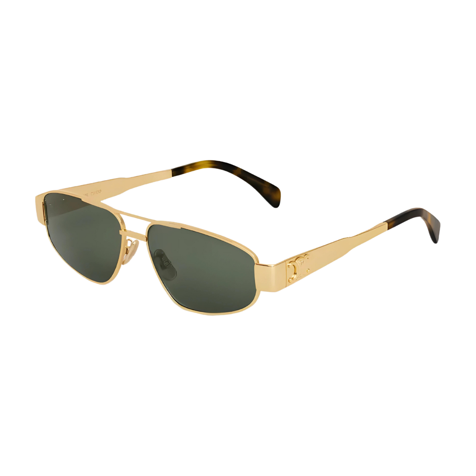 CELINE TRIOMPHE CL 40281U - Lunettes de soleil