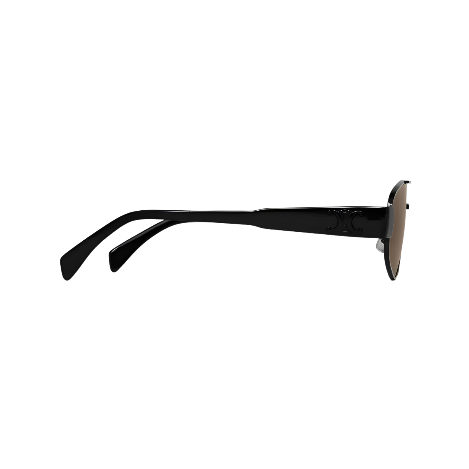 CELINE TRIOMPHE CL 40281U - Lunettes de soleil