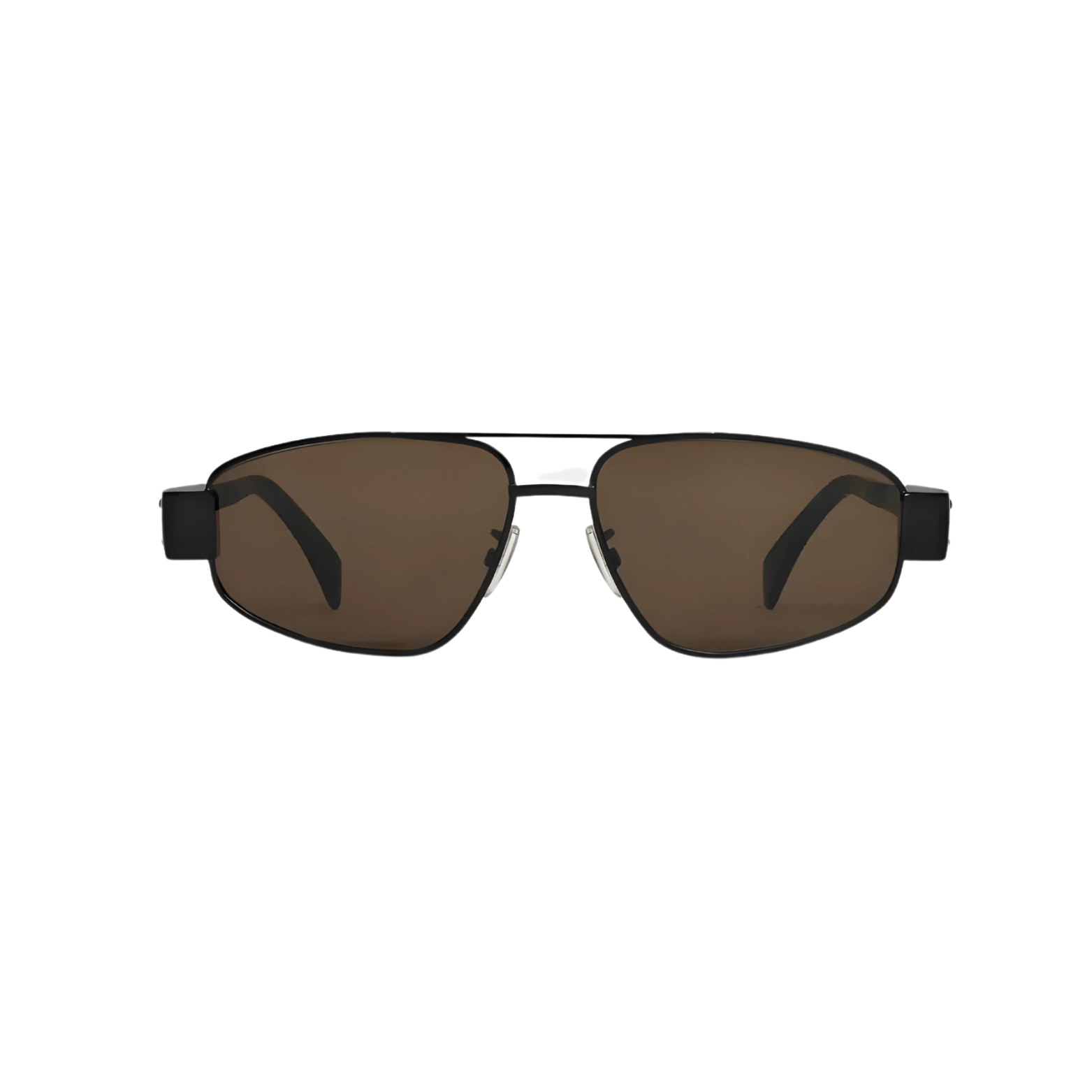 CELINE TRIOMPHE CL 40281U - Noir - Lunettes de soleil