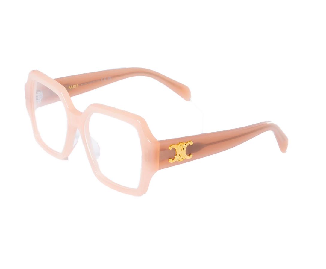 CELINE TRIOMPHE CL 50131I - Lunettes de vue