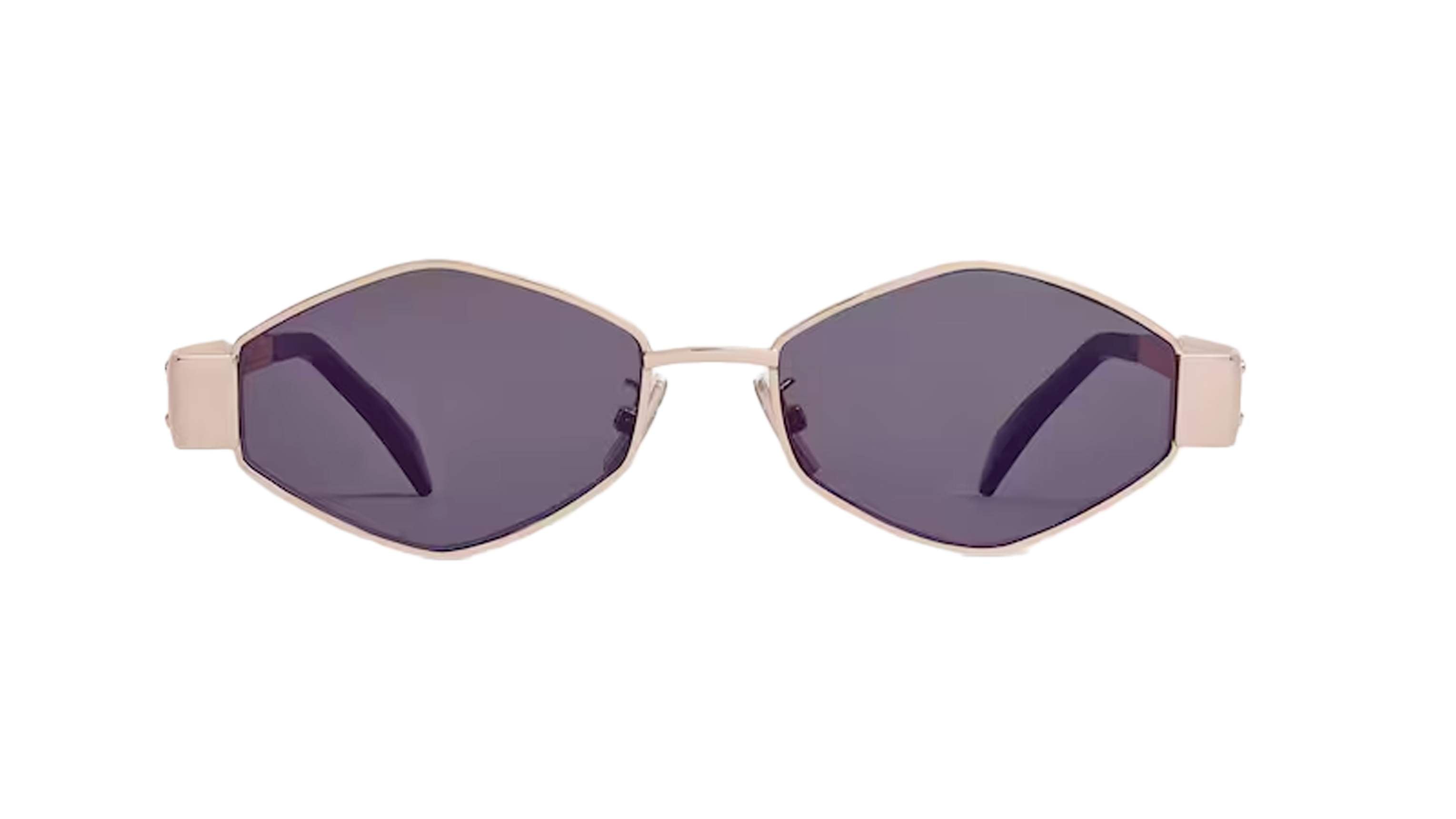 CELINE TRIOMPHE 02 CL40254U