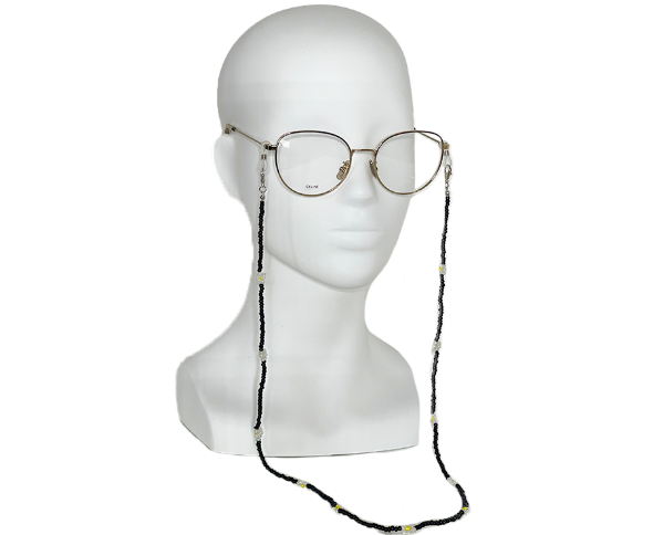 BRILLENKETTE