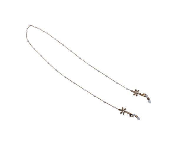 BRILLENKETTE