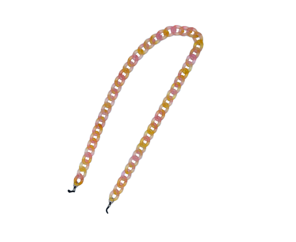 BRILLENKETTE
