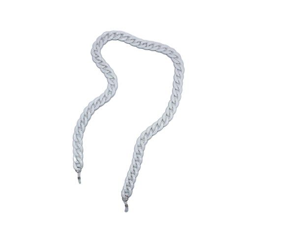 GLASSES CHAIN