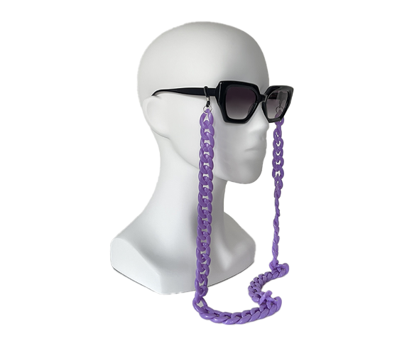 GLASSES CHAIN