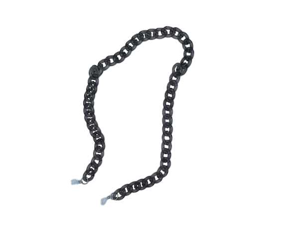 GLASSES CHAIN