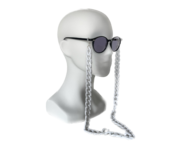GLASSES CHAIN