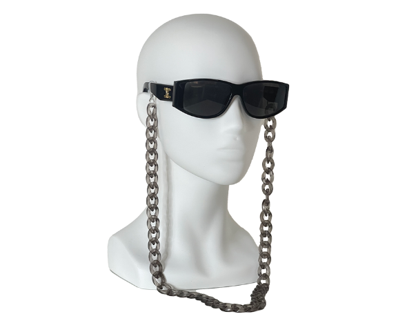 GLASSES CHAIN