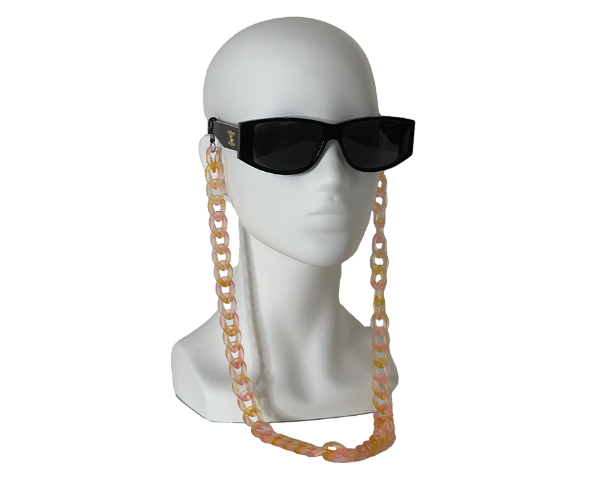 BRILLENKETTE