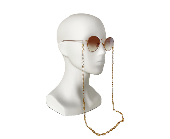 BRILLENKETTE