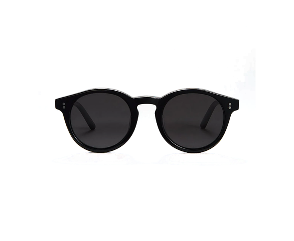 CHIMI 03 - Black