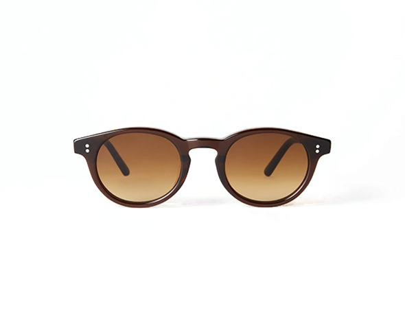 CHIMI 03 - Brown