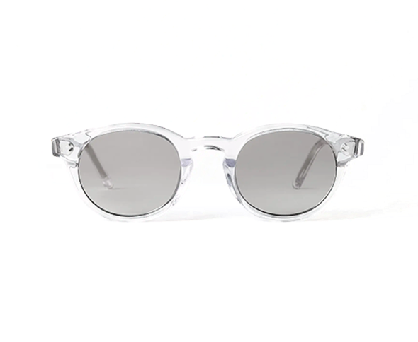 CHIMI 03 - Clear