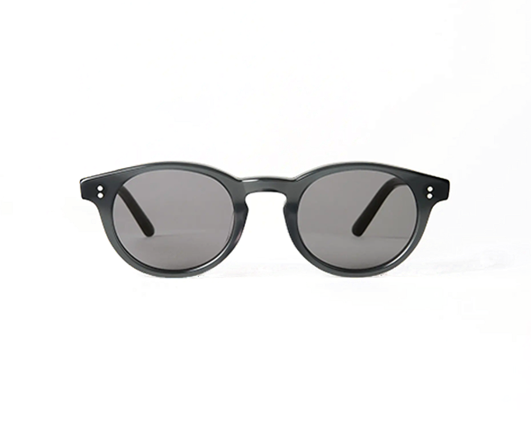CHIMI 03 - Dark grey