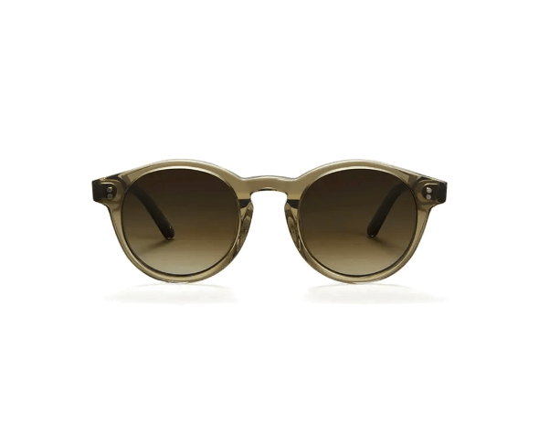 lunettes de soleil chimi 03 green