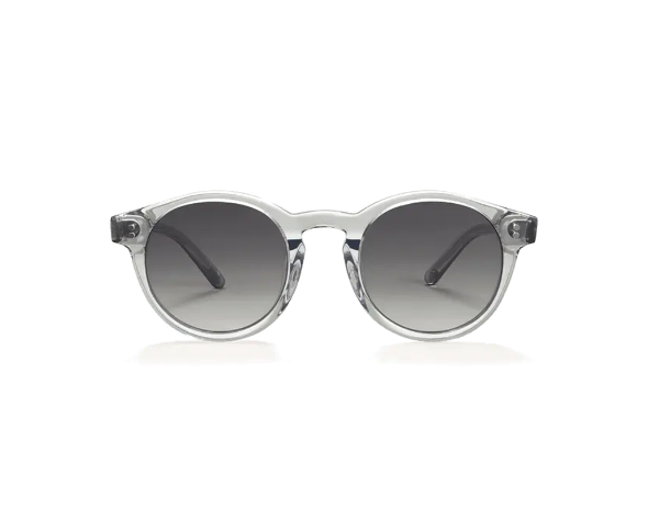 CHIMI 03 - Grey
