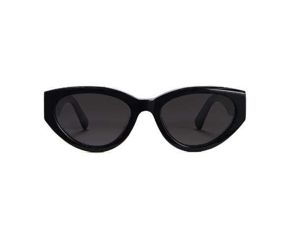 chimi lunettes de soleil atelier lou paris