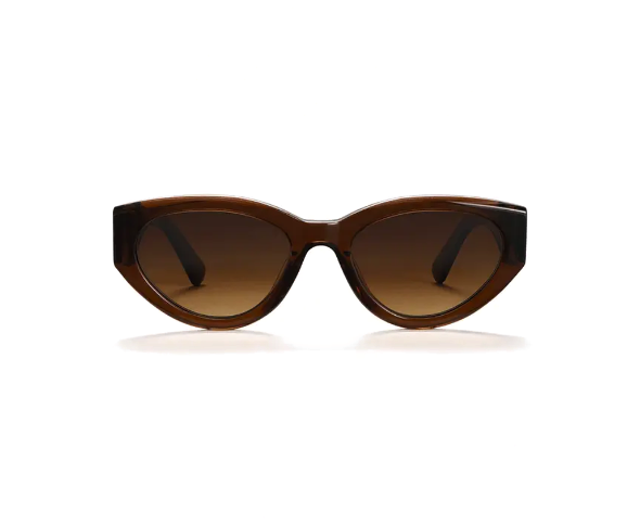 CHIMI 06