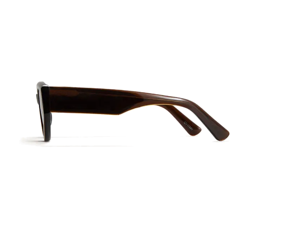 CHIMI 06