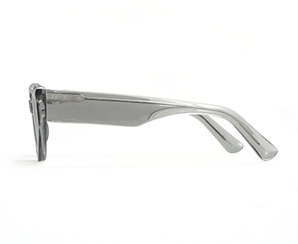 CHIMI 06