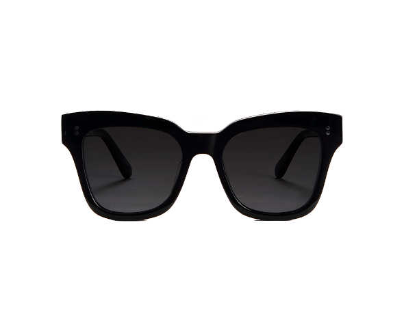 chimi lunettes de soleil atelier lou paris