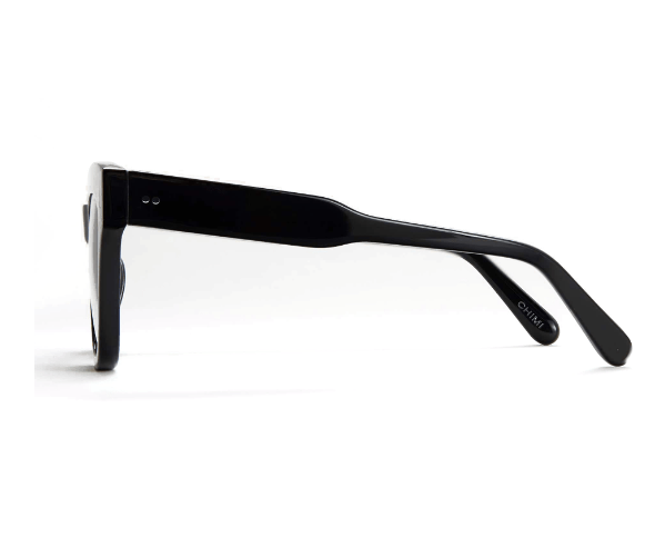 chimi lunettes de soleil atelier lou paris