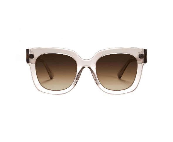 CHIMI LUNETTES DE SOLEIL ATELIER LOU PARIS