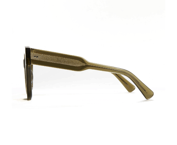 CHIMI 08 - Lunettes de soleil