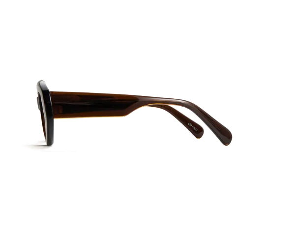 CHIMI 09