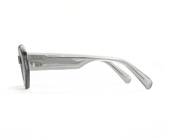 CHIMI 09