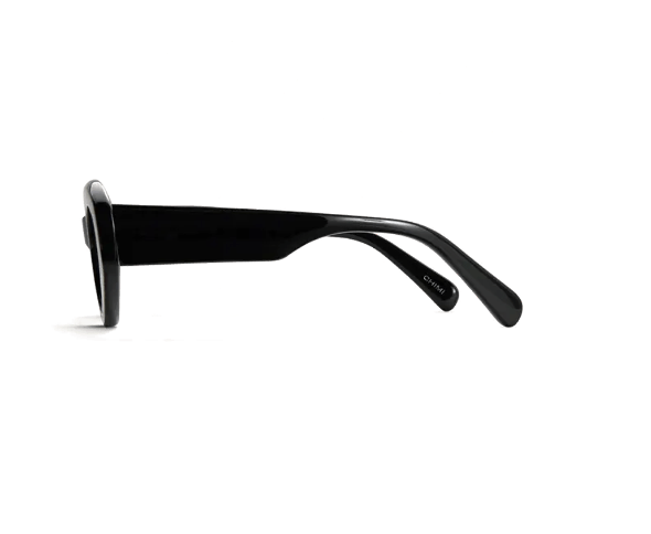 lunettes de soleil chimi 09 black