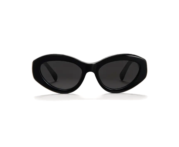 lunettes de soleil chimi 09 black