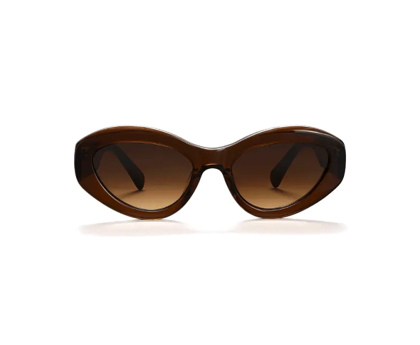 CHIMI 09 - Brown