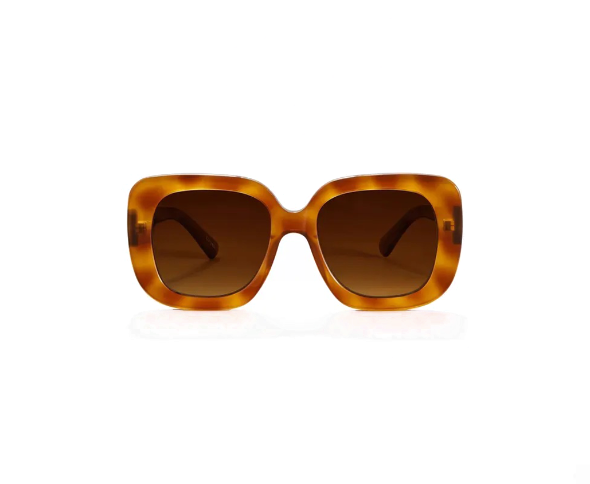 lunettes de soleil chimi 10