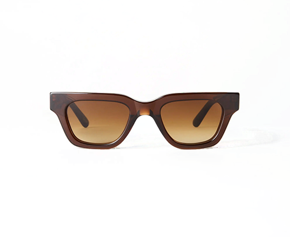 CHIMI 11 - Brown
