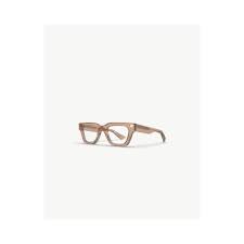 CHIMI 11 - d light brown