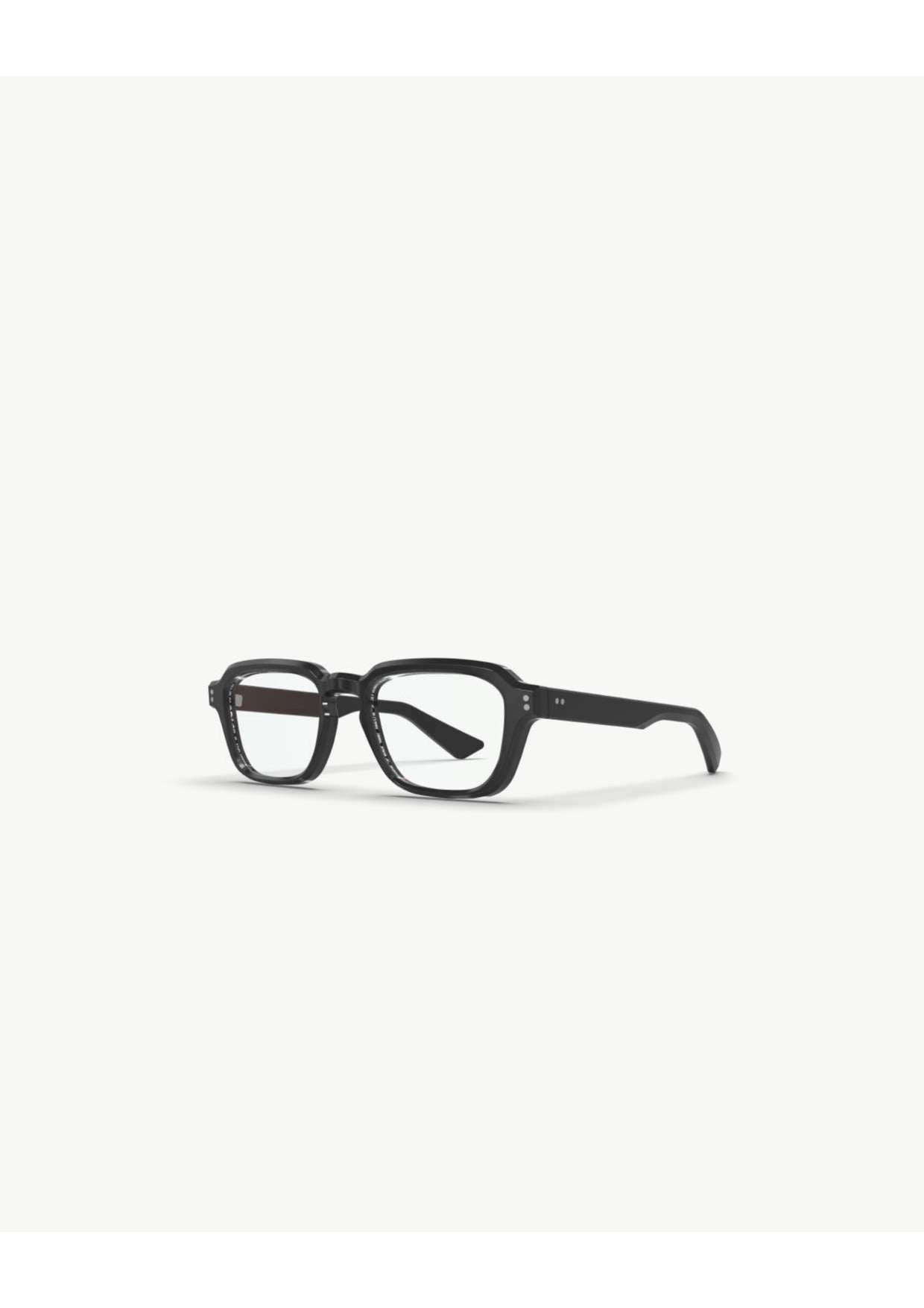 CHIMI - A - Lunettes de vue