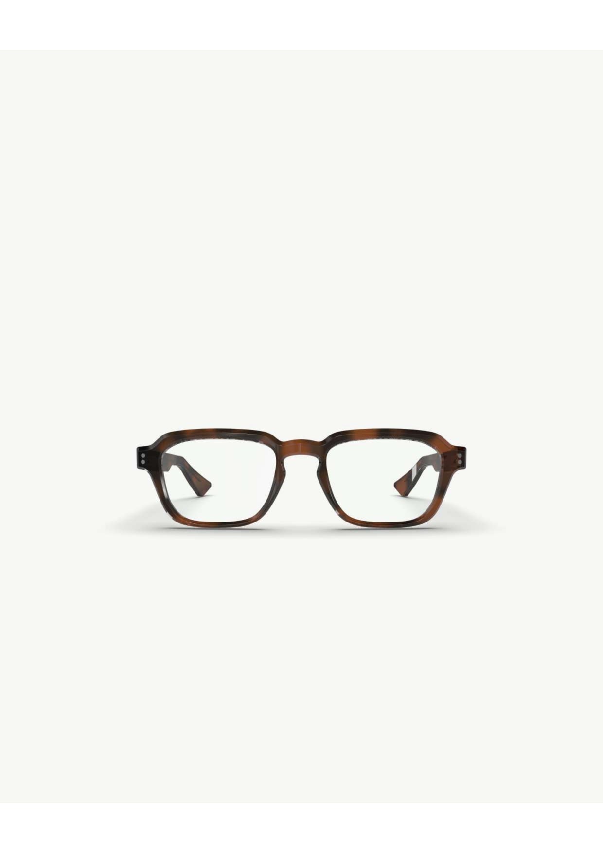 CHIMI - A - Lunettes de vue